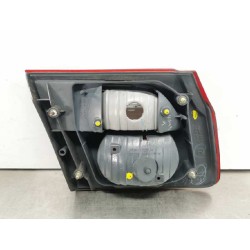Recambio de piloto trasero derecho para mazda 626 berlina (gf) 2.0 ditd ac referencia OEM IAM   
