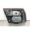 Recambio de piloto trasero derecho para mazda 626 berlina (gf) 2.0 ditd ac referencia OEM IAM   