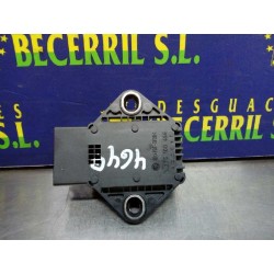 Recambio de centralita esp para peugeot 3008 premium referencia OEM IAM 9664661580 0265005765 