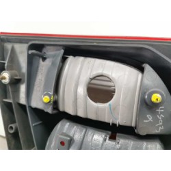 Recambio de piloto trasero derecho para mazda 626 berlina (gf) 2.0 ditd ac referencia OEM IAM   