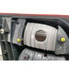 Recambio de piloto trasero derecho para mazda 626 berlina (gf) 2.0 ditd ac referencia OEM IAM   