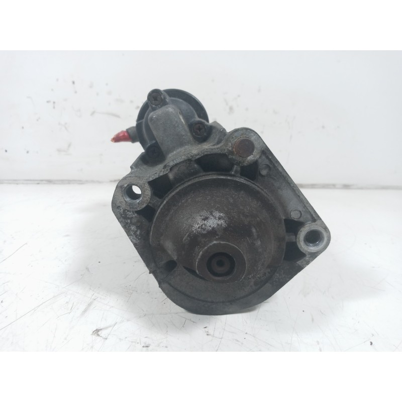 Recambio de motor arranque para volvo serie 850 t-5r berlina referencia OEM IAM Recambio de motor arranque para volvo serie 850 t-5r berlina referencia OEM IAM