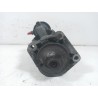 Recambio de motor arranque para volvo serie 850 t-5r berlina referencia OEM IAM   