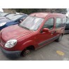 renault kangoo (f/kc0) del año 2004
