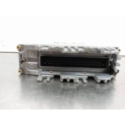 Recambio de centralita motor uce para audi a4 avant (b5) 1.9 tdi referencia OEM IAM 028906021GN 0281001660 
