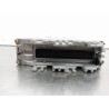 Recambio de centralita motor uce para audi a4 avant (b5) 1.9 tdi referencia OEM IAM 028906021GN 0281001660 