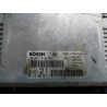 Recambio de centralita motor uce para peugeot 406 berlina (s1/s2) stdt referencia OEM IAM 9641608080 0281010363 