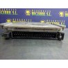 Recambio de centralita motor uce para peugeot 406 berlina (s1/s2) stdt referencia OEM IAM 9641608080 0281010363 