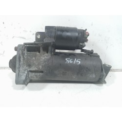 Recambio de motor arranque para volvo serie 850 t-5r berlina referencia OEM IAM   