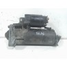 Recambio de motor arranque para volvo serie 850 t-5r berlina referencia OEM IAM   