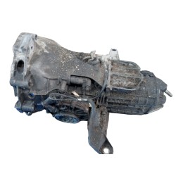 Recambio de caja cambios para audi 100 berlina (443) básico referencia OEM IAM AMK  
