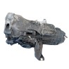 Recambio de caja cambios para audi 100 berlina (443) básico referencia OEM IAM AMK  