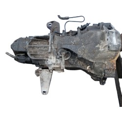 Recambio de caja cambios para audi 100 berlina (443) básico referencia OEM IAM AMK  