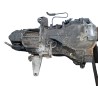 Recambio de caja cambios para audi 100 berlina (443) básico referencia OEM IAM AMK  