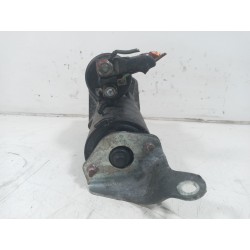 Recambio de motor arranque para volvo serie 850 t-5r berlina referencia OEM IAM   