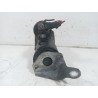 Recambio de motor arranque para volvo serie 850 t-5r berlina referencia OEM IAM   