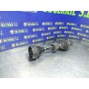 Recambio de transmision delantera izquierda para seat cordoba berlina (6k2) open referencia OEM IAM   