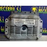 Recambio de centralita motor uce para renault megane ii berlina 5p confort authentique referencia OEM IAM 8200242405 215840297A 