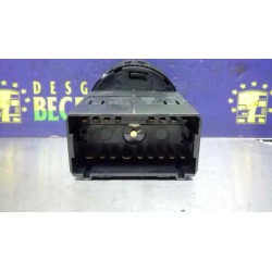 Recambio de mando luces para volkswagen passat berlina (3b3) comfortline referencia OEM IAM   