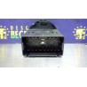 Recambio de mando luces para volkswagen passat berlina (3b3) comfortline referencia OEM IAM   