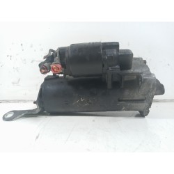 Recambio de motor arranque para volvo serie 850 t-5r berlina referencia OEM IAM   