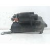 Recambio de motor arranque para volvo serie 850 t-5r berlina referencia OEM IAM   