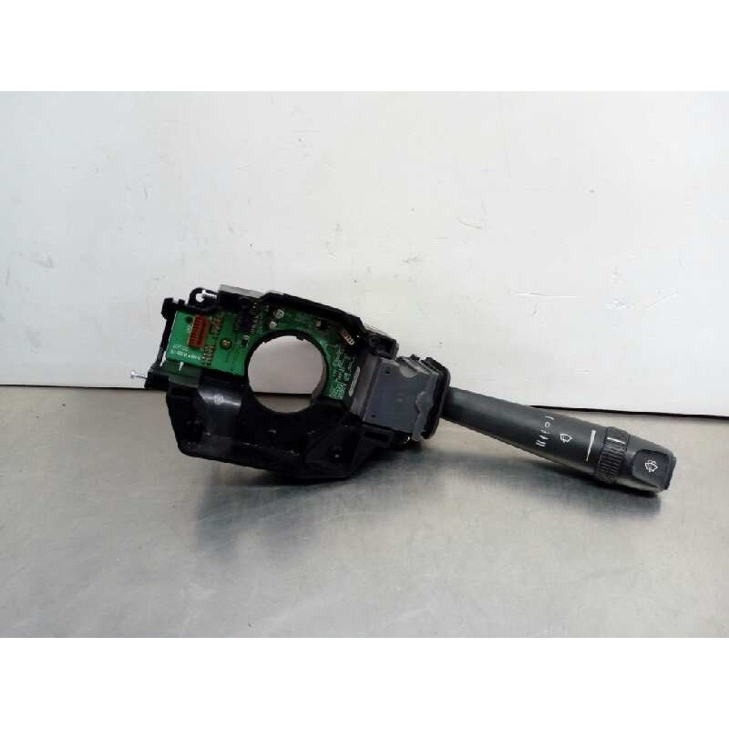 Recambio de mando limpia para volvo s60 berlina 2.4 d referencia OEM IAM 8691695 Recambio de mando limpia para volvo s60 berlina 2.4 d referencia OEM IAM 8691695