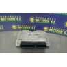 Recambio de centralita motor uce para seat leon (1m1) stella referencia OEM IAM 038906012FN 0281010686 