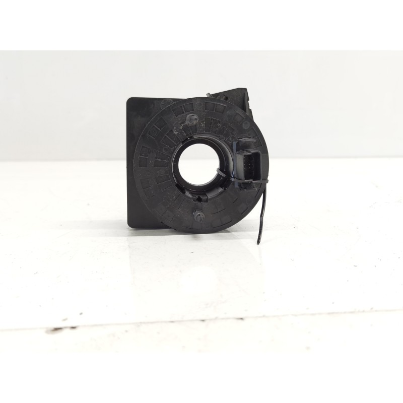 Recambio de anillo airbag para volkswagen polo (6r1) advance referencia OEM IAM 27466217 Recambio de anillo airbag para volkswagen polo (6r1) advance referencia OEM IAM 27466217