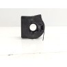 Recambio de anillo airbag para volkswagen polo (6r1) advance referencia OEM IAM 27466217  