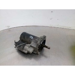 Recambio de motor arranque para seat cordoba berlina (6k2) stella referencia OEM IAM 0001107025 036911023S 