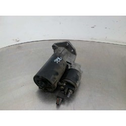 Recambio de motor arranque para seat cordoba berlina (6k2) stella referencia OEM IAM 0001107025 036911023S 