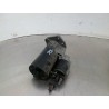 Recambio de motor arranque para seat cordoba berlina (6k2) stella referencia OEM IAM 0001107025 036911023S 