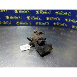 Recambio de pinza freno trasera derecha para opel combo (corsa c) familiar referencia OEM IAM   