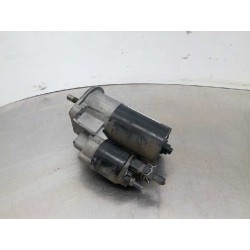 Recambio de motor arranque para seat cordoba berlina (6k2) stella referencia OEM IAM 0001107025 036911023S 