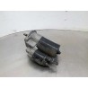 Recambio de motor arranque para seat cordoba berlina (6k2) stella referencia OEM IAM 0001107025 036911023S 
