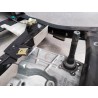 Recambio de elevalunas trasero izquierdo para audi a4 avant (b5) 1.9 tdi referencia OEM IAM 8D0339399A  