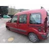 renault kangoo (f/kc0) del año 2004