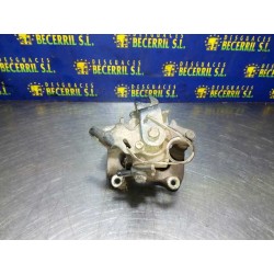 Recambio de pinza freno trasera derecha para volkswagen passat berlina (3b3) comfortline referencia OEM IAM   