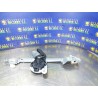 Recambio de elevalunas trasero izquierdo para renault scenic ii confort dynamique referencia OEM IAM   