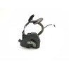 Recambio de cerradura puerta delantera derecha para renault clio iv zen referencia OEM IAM 805004945R  