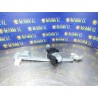 Recambio de elevalunas trasero izquierdo para renault scenic ii confort dynamique referencia OEM IAM   