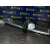 Recambio de elevalunas trasero izquierdo para renault scenic ii confort dynamique referencia OEM IAM   