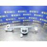 Recambio de elevalunas trasero izquierdo para renault scenic ii confort dynamique referencia OEM IAM   