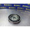 Recambio de polea cigueñal para opel combo (corsa c) familiar referencia OEM IAM 46819147  