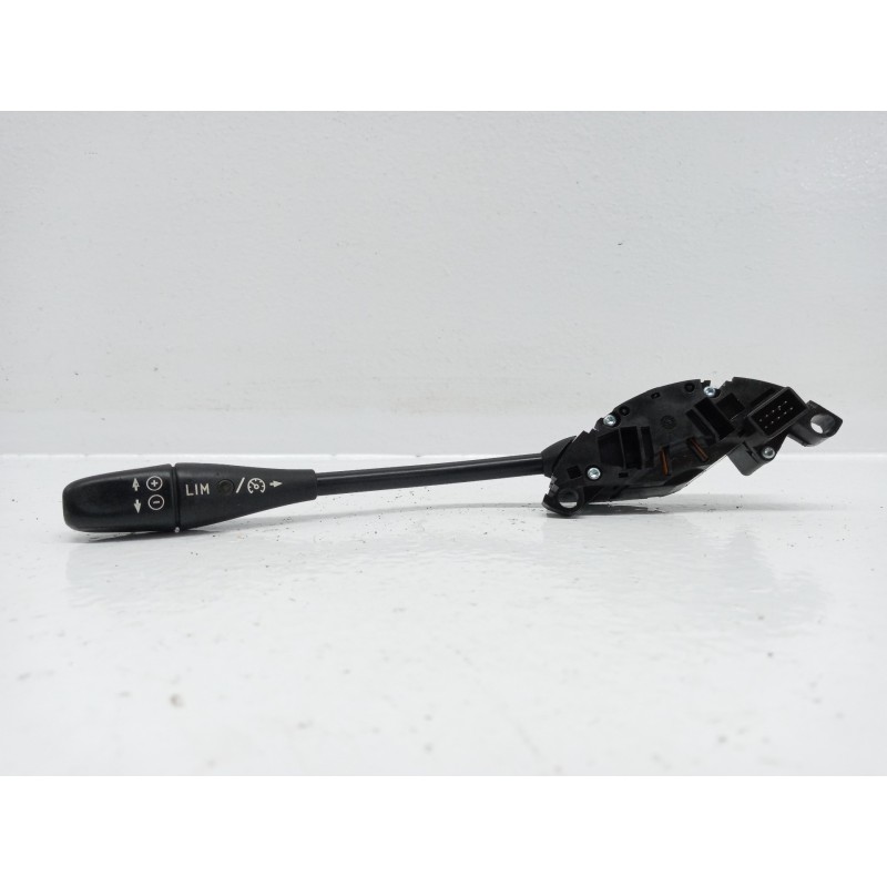 Recambio de mando control crucero para mercedes clase a (w169) a 180 cdi (169.007) referencia OEM IAM A1695450004  