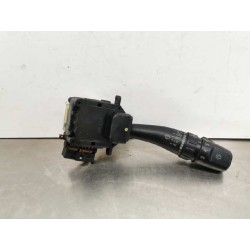 Recambio de mando limpia para hyundai matrix (fc) referencia OEM IAM   