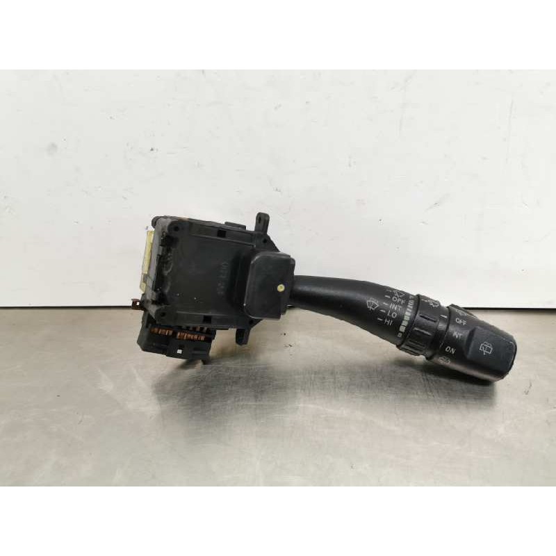 Recambio de mando limpia para hyundai matrix (fc) referencia OEM IAM   