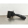 Recambio de mando limpia para hyundai matrix (fc) referencia OEM IAM   