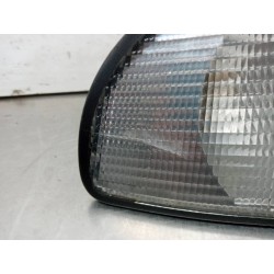 Recambio de piloto delantero derecho para audi a4 avant (b5) 1.9 tdi referencia OEM IAM   